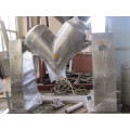 Zkh (V) Máquina de licuadora para polvo en la industria química